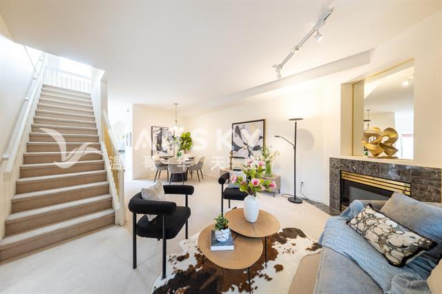 260219235329_livng room.jpg